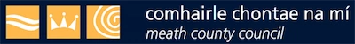 Meath County Council